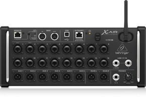 1631871980762-Behringer X Air XR18 18-channel Tablet-controlled Digital Mixer.png